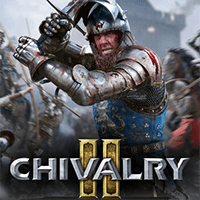 Chivalry 2