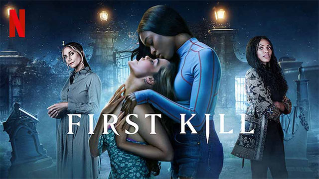Poster phim Mạng Đầu trên Netflix