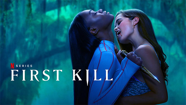 Phim Mạng Đầu khởi chiếu trên Netflix từ 10/6