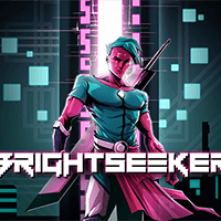 BrightSeeker