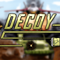 Decoy