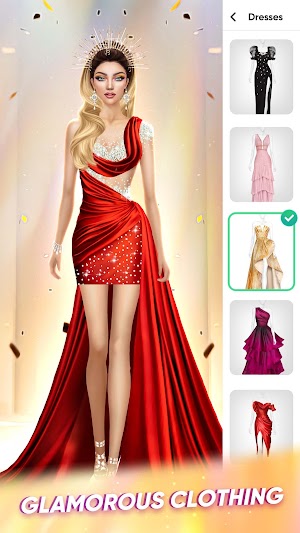 Fashion Stylist cho bạn trở thành một người mẫu thời trang xuất sắc