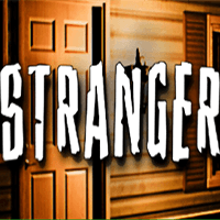 Stranger