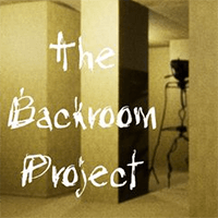 The Backroom Project