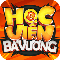 Học Viện Bá Vương cho iOS