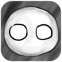 That Level Again cho iOS