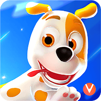 Vedantu - Play & Learn cho Android