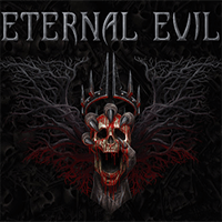 Eternal Evil