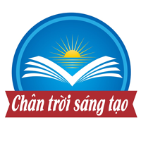 SGK Lớp 7 Chân trời sáng tạo