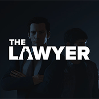 The Lawyer - Episode 1: The White Bag