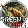 🖼️