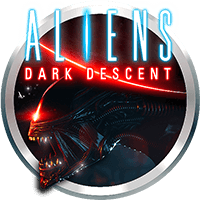 Aliens: Dark Descent