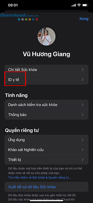 Emergency SOS iPhone 2*367296