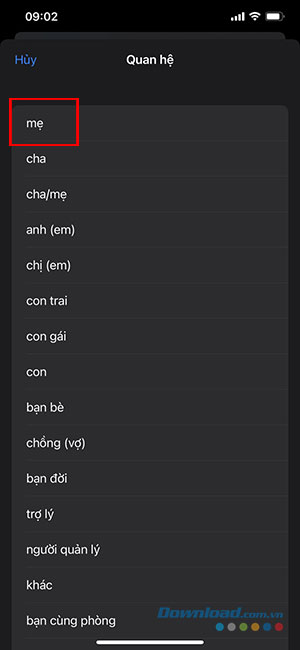 Emergency SOS iPhone 5*367292