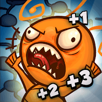 Idle Ant Colony cho Android