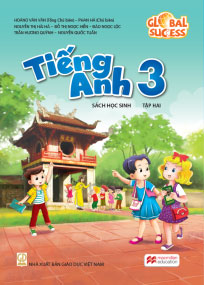 Toán 1 tập 1