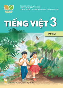 Toán 1 tập 1