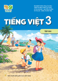 Toán 1 tập 1