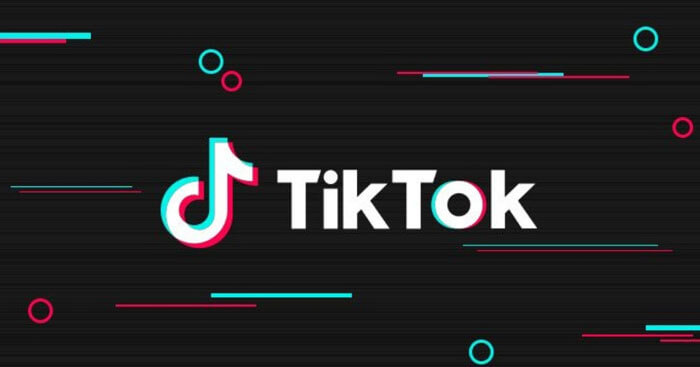 Hướng dẫn đăng nhập TikTok bằng mã QR trên máy tính