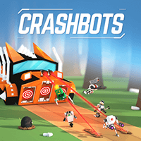 Crashbots 