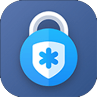 DualSafe Password Manager