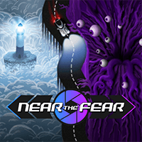 Near the Fear