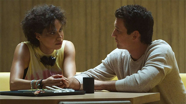 Và hậu quả của các loại thuốc thay đổi cảm xúc này là gì?