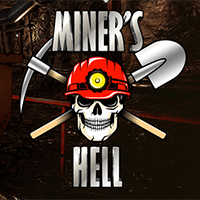 Miner's Hell