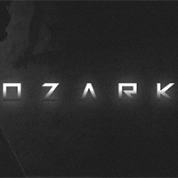 Ozark