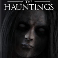 The Hauntings