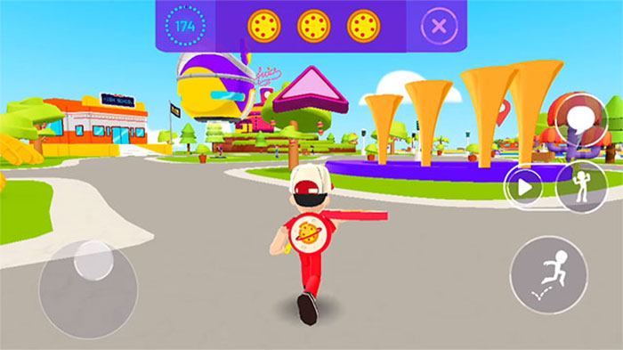 https://st.download.com.vn/data/image/2022/06/21/play-together-3.jpg https://st.download.com.vn/data/image/2022/06/21/play-together-3.jpg