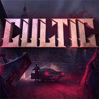 Cultic