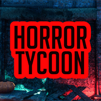 Horror Tycoon