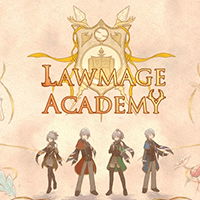 Lawmage Academy