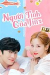 Người tình của Jinx