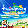 🖼️