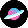 🖼️