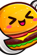 🖼️