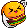 🖼️