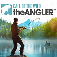 Call of the Wild: The Angler