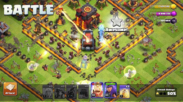 https://st.download.com.vn/data/image/2022/06/27/Clash-of-Clans-1.jpg https://st.download.com.vn/data/image/2022/06/27/Clash-of-Clans-1.jpg