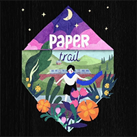 Paper Trail