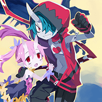 Disgaea 6 Complete