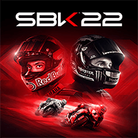 SBK 22