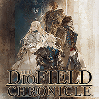 The DioField Chronicle