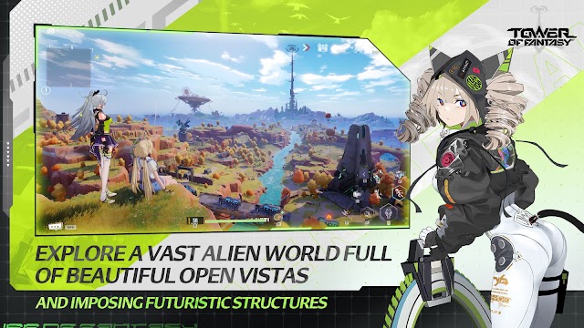 https://st.download.com.vn/data/image/2022/06/28/Tower-of-Fantasy-1.jpg https://st.download.com.vn/data/image/2022/06/28/Tower-of-Fantasy-1.jpg