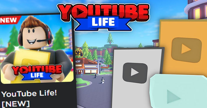 Tổng hợp code Youtube Life mới nhất và cách nhập - Download.com.vn