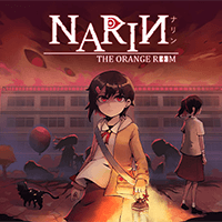 Narin: The Orange Room