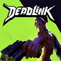 Deadlink