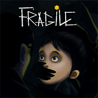 Fragile